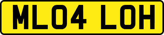 ML04LOH