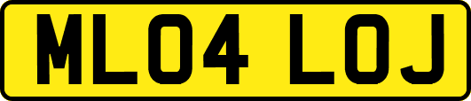 ML04LOJ