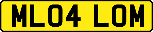 ML04LOM