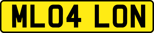 ML04LON
