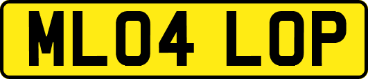 ML04LOP