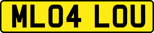 ML04LOU
