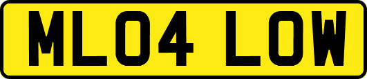 ML04LOW