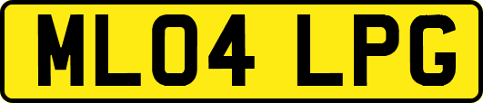 ML04LPG