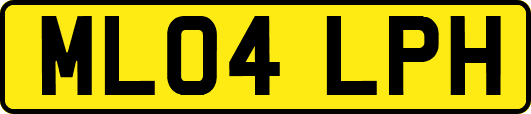 ML04LPH