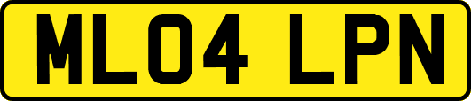 ML04LPN
