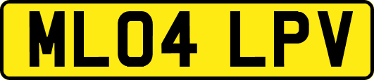 ML04LPV