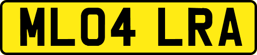 ML04LRA