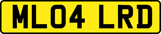 ML04LRD