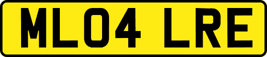 ML04LRE
