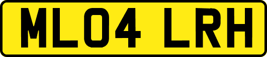 ML04LRH