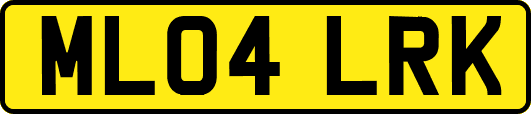 ML04LRK
