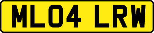 ML04LRW