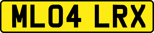 ML04LRX
