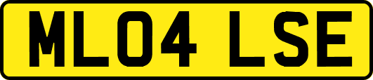 ML04LSE