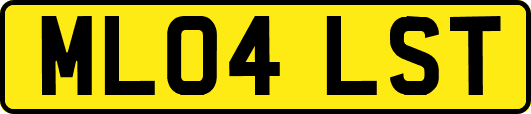 ML04LST