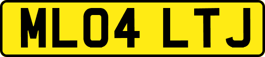 ML04LTJ