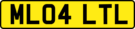ML04LTL