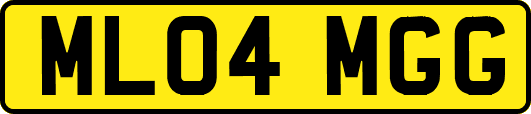 ML04MGG