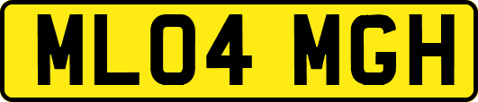 ML04MGH