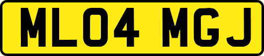 ML04MGJ
