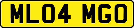 ML04MGO
