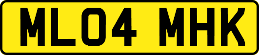 ML04MHK