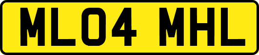 ML04MHL