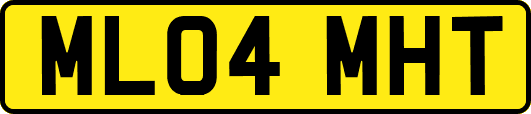 ML04MHT