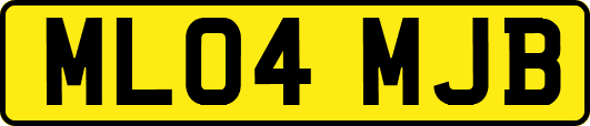 ML04MJB