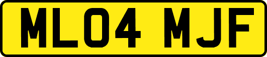 ML04MJF