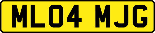 ML04MJG