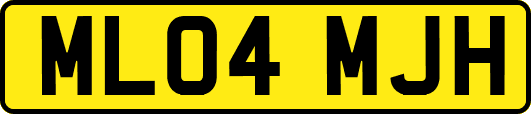 ML04MJH