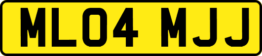 ML04MJJ