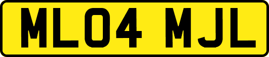 ML04MJL