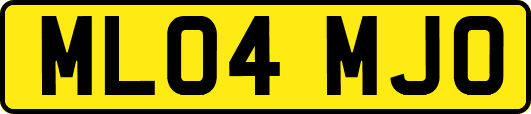 ML04MJO