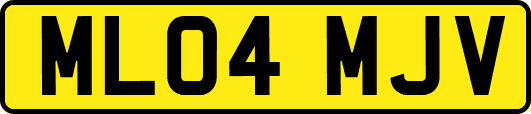 ML04MJV