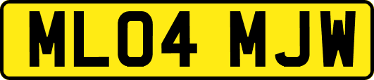 ML04MJW