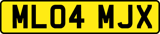 ML04MJX