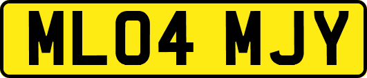 ML04MJY