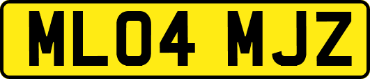 ML04MJZ