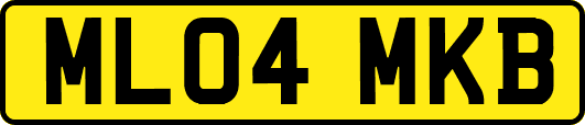 ML04MKB