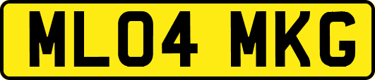 ML04MKG