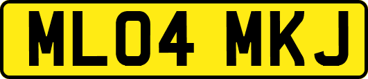 ML04MKJ