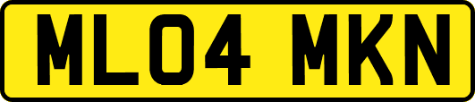 ML04MKN