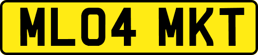 ML04MKT