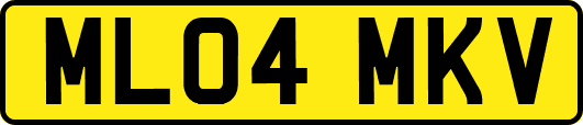 ML04MKV
