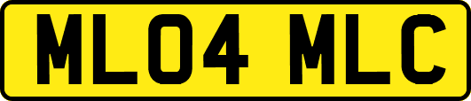 ML04MLC