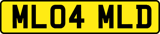 ML04MLD