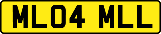 ML04MLL